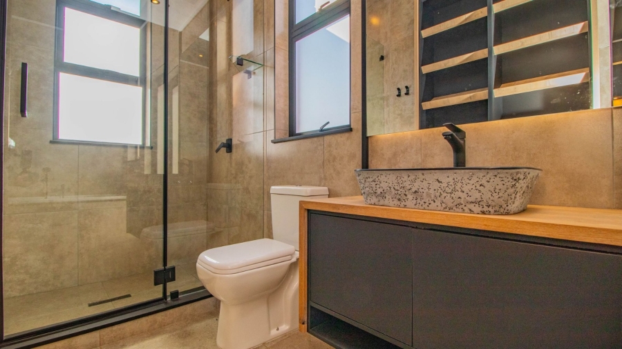 3 Bedroom Property for Sale in Benoni AH Gauteng