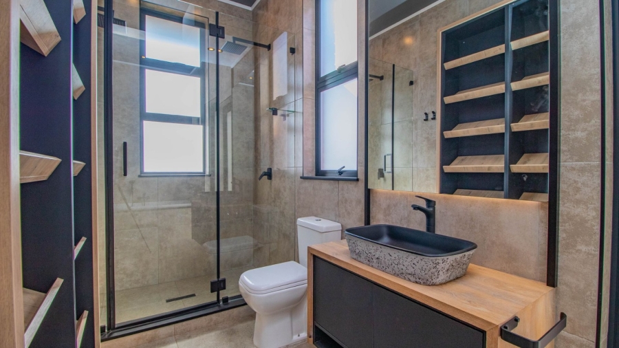 3 Bedroom Property for Sale in Benoni AH Gauteng