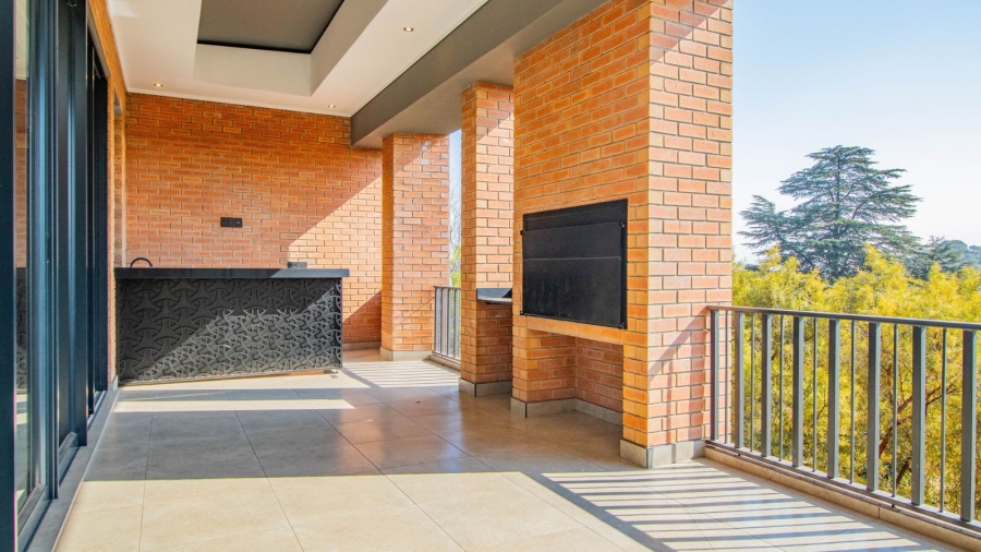 3 Bedroom Property for Sale in Benoni AH Gauteng