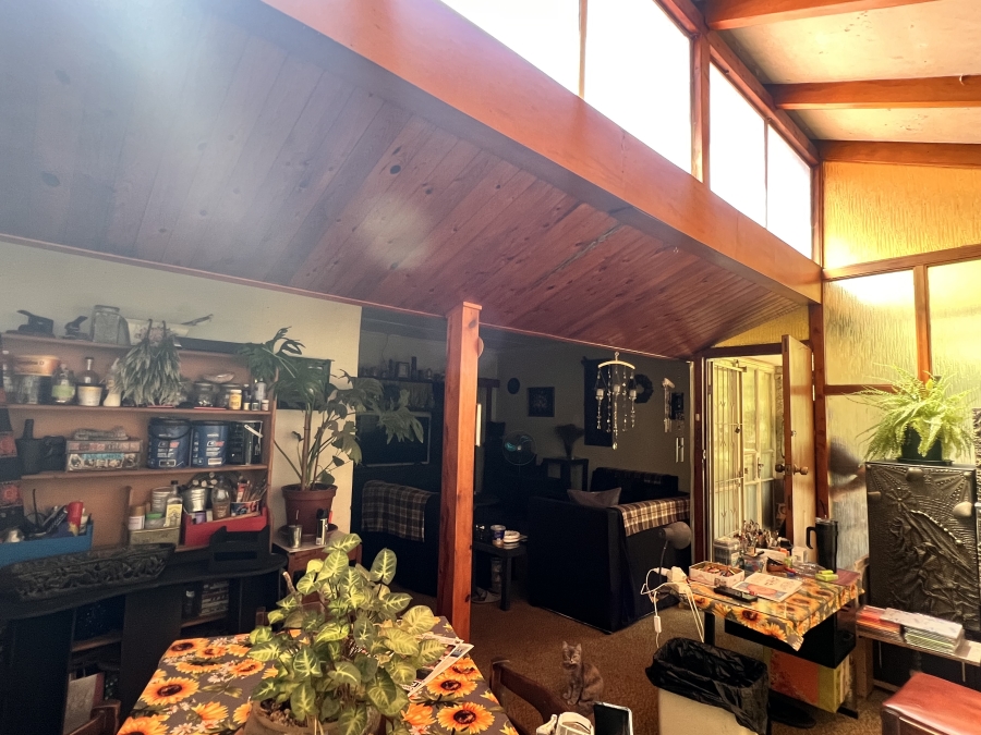 4 Bedroom Property for Sale in Vanderbijlpark CW 1 Gauteng