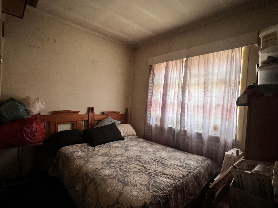 4 Bedroom Property for Sale in Vanderbijlpark CW 1 Gauteng