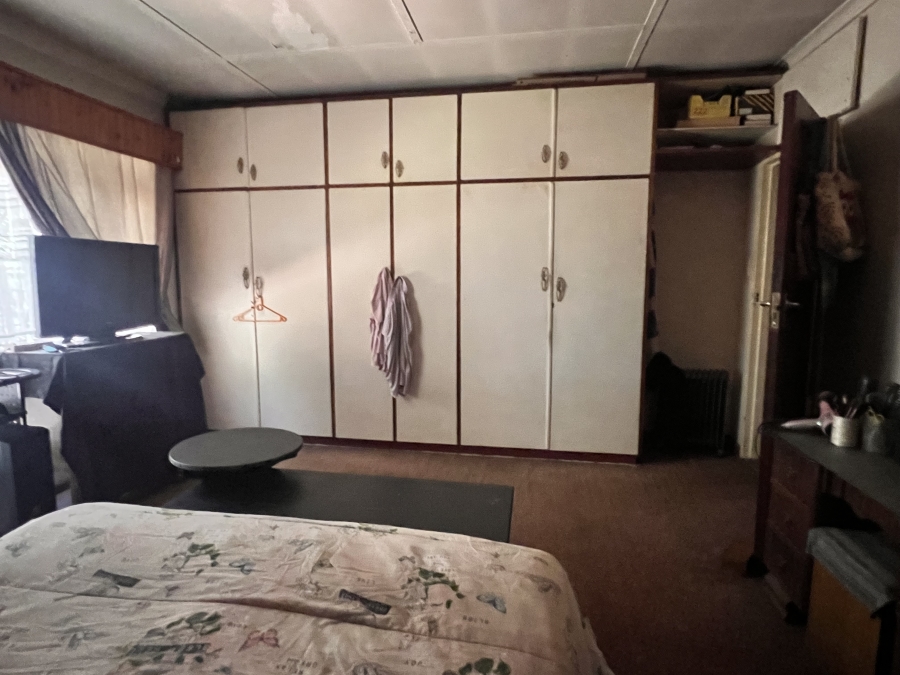 4 Bedroom Property for Sale in Vanderbijlpark CW 1 Gauteng