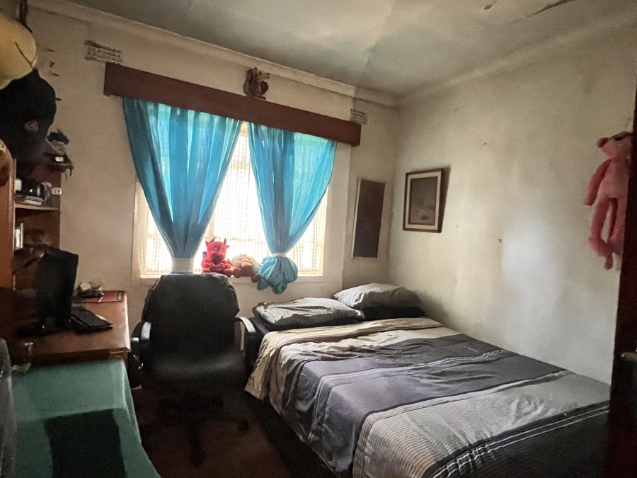 4 Bedroom Property for Sale in Vanderbijlpark CW 1 Gauteng