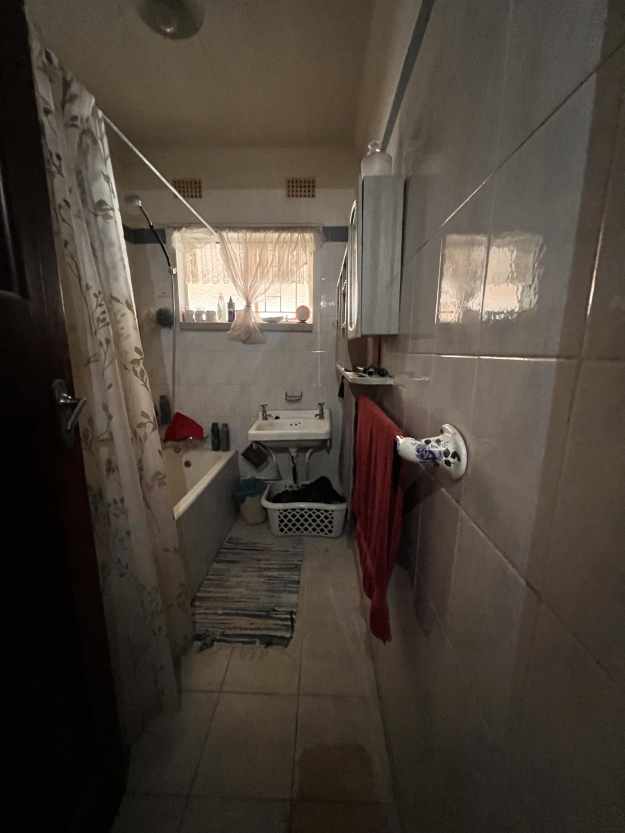 4 Bedroom Property for Sale in Vanderbijlpark CW 1 Gauteng