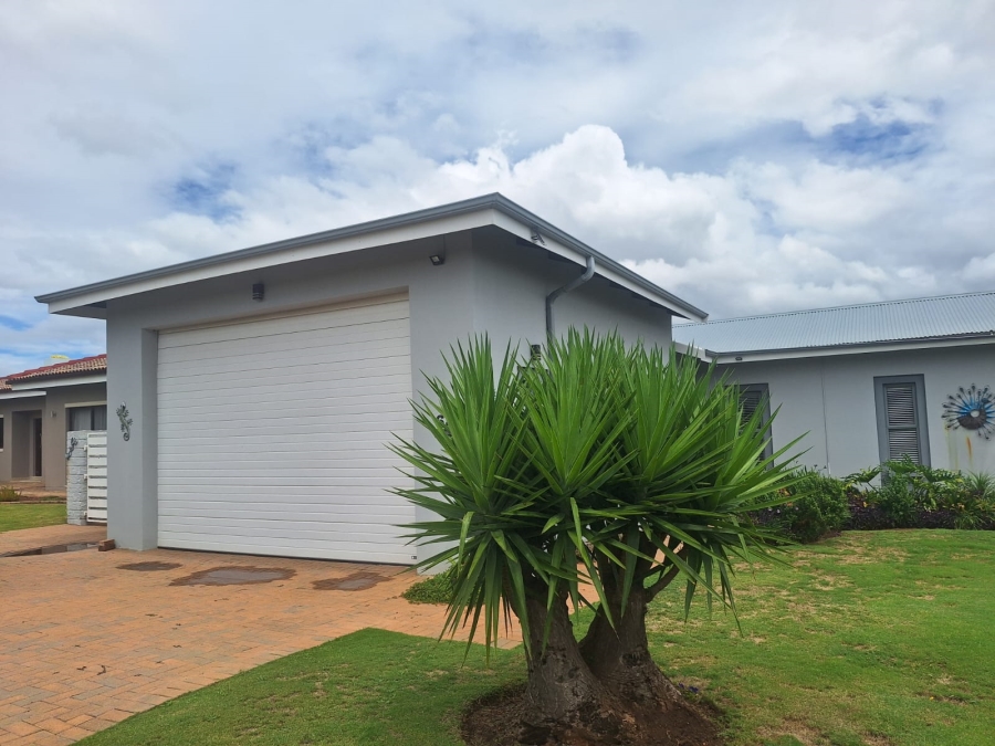 4 Bedroom Property for Sale in Vaal Marina Gauteng