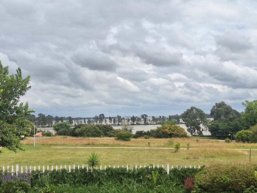 4 Bedroom Property for Sale in Vaal Marina Gauteng