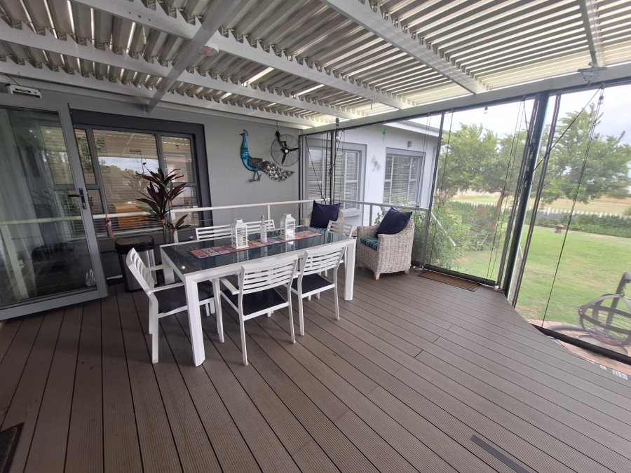 4 Bedroom Property for Sale in Vaal Marina Gauteng