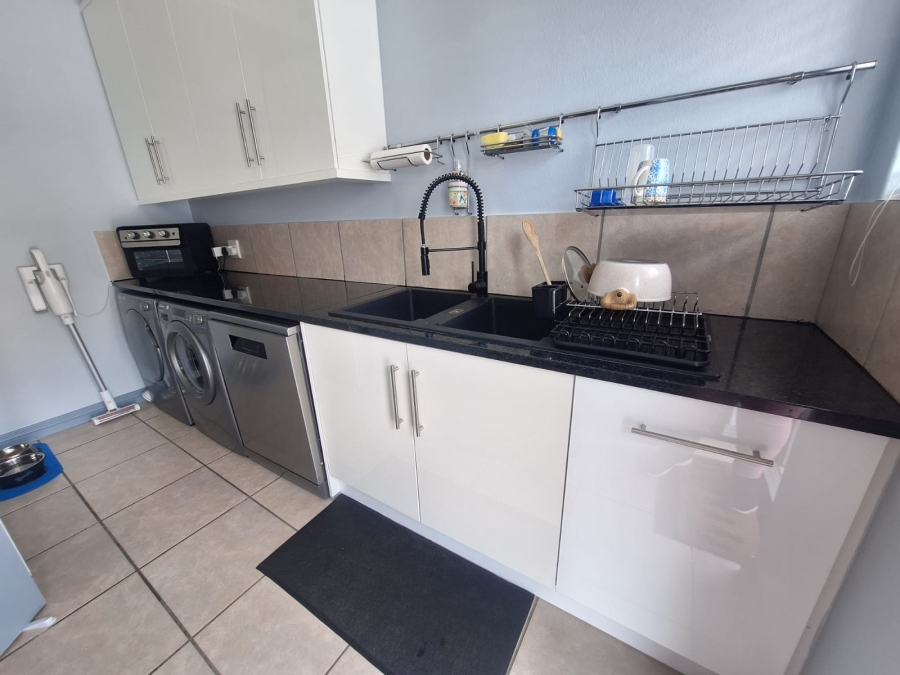 4 Bedroom Property for Sale in Vaal Marina Gauteng