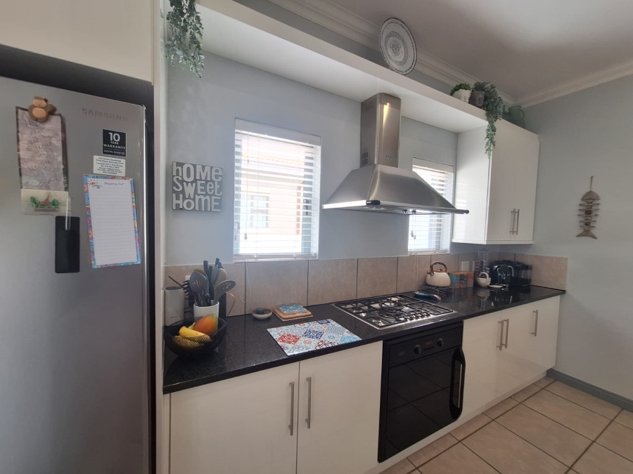 4 Bedroom Property for Sale in Vaal Marina Gauteng