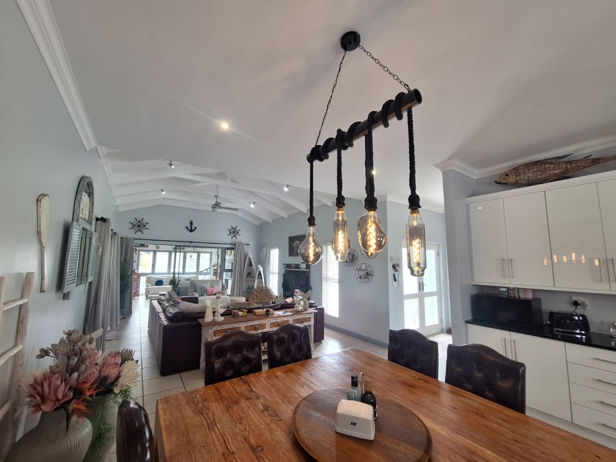 4 Bedroom Property for Sale in Vaal Marina Gauteng