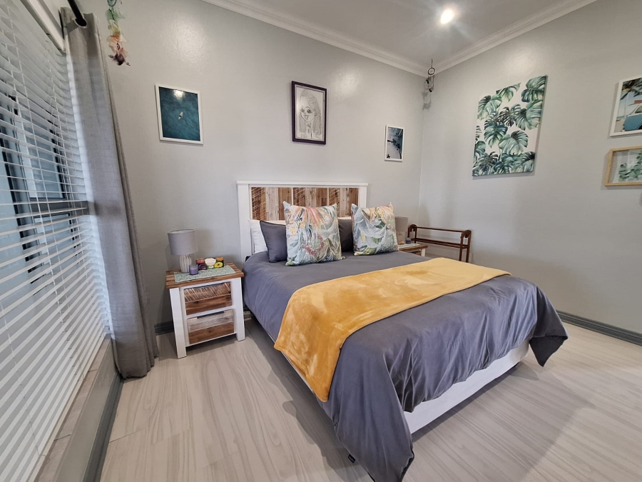 4 Bedroom Property for Sale in Vaal Marina Gauteng