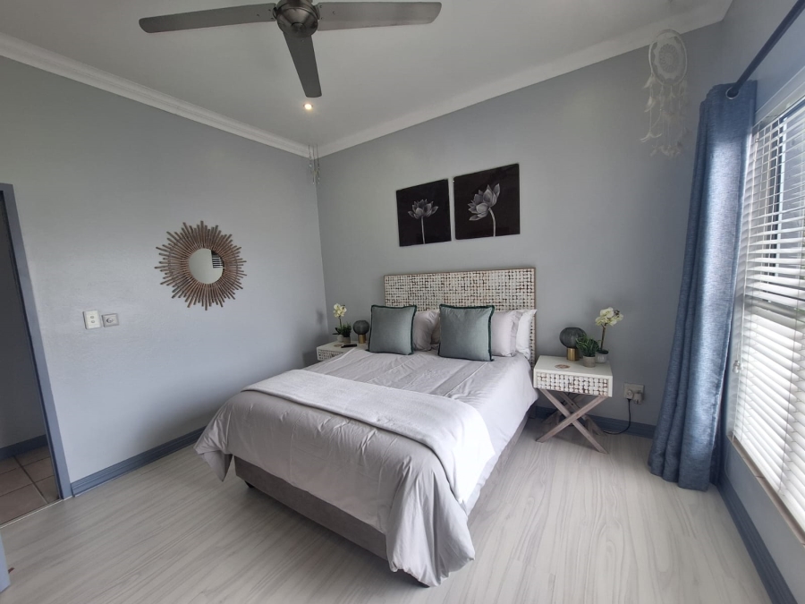 4 Bedroom Property for Sale in Vaal Marina Gauteng