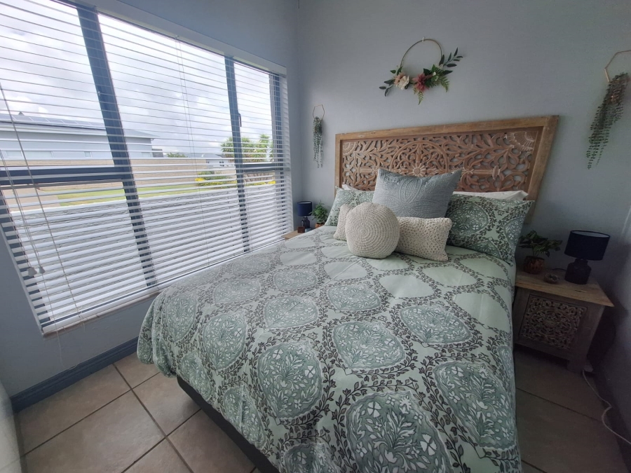 4 Bedroom Property for Sale in Vaal Marina Gauteng