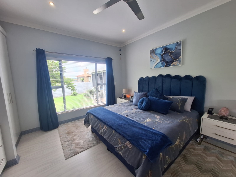 4 Bedroom Property for Sale in Vaal Marina Gauteng