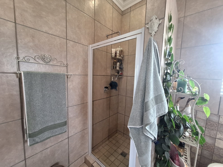 4 Bedroom Property for Sale in Vaal Marina Gauteng