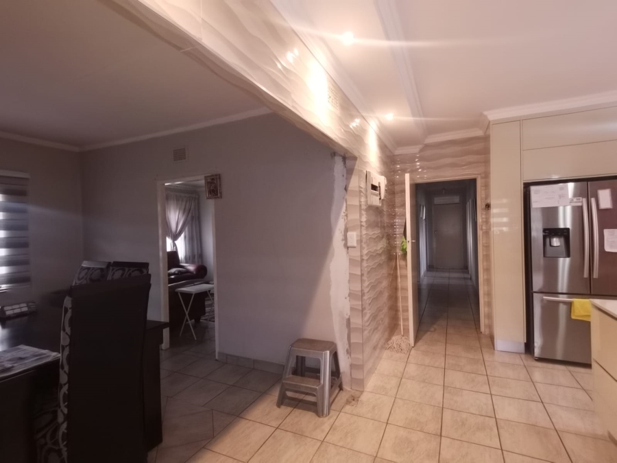 3 Bedroom Property for Sale in Vanderbijlpark SE 1 Gauteng