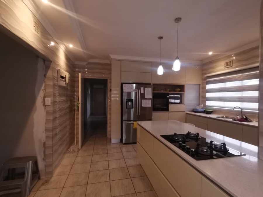 3 Bedroom Property for Sale in Vanderbijlpark SE 1 Gauteng
