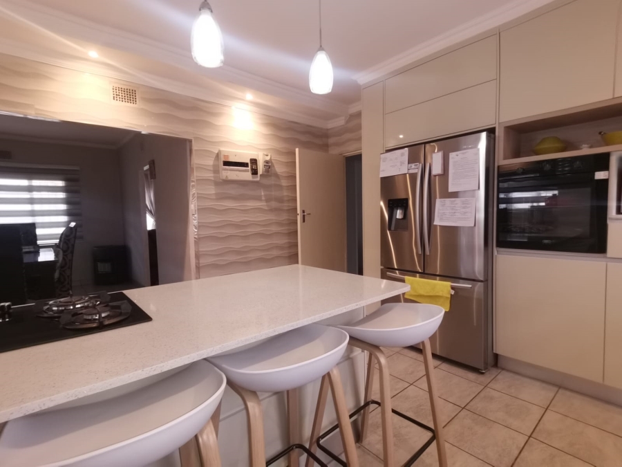 3 Bedroom Property for Sale in Vanderbijlpark SE 1 Gauteng