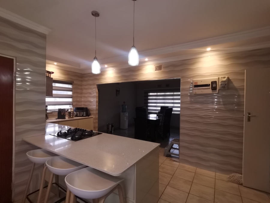 3 Bedroom Property for Sale in Vanderbijlpark SE 1 Gauteng