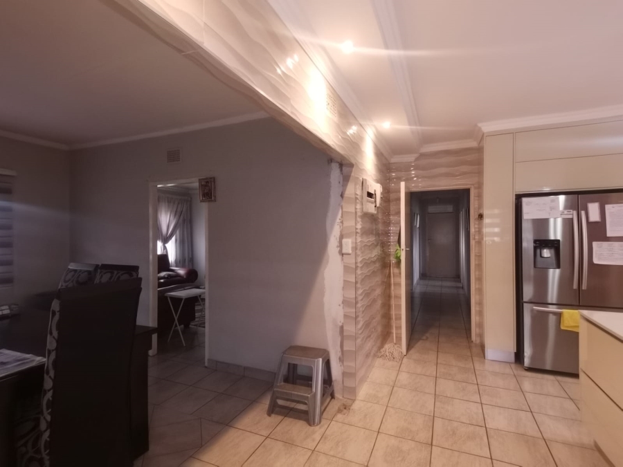3 Bedroom Property for Sale in Vanderbijlpark SE 1 Gauteng