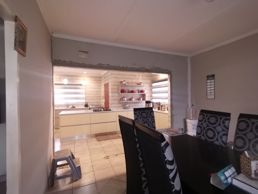 3 Bedroom Property for Sale in Vanderbijlpark SE 1 Gauteng
