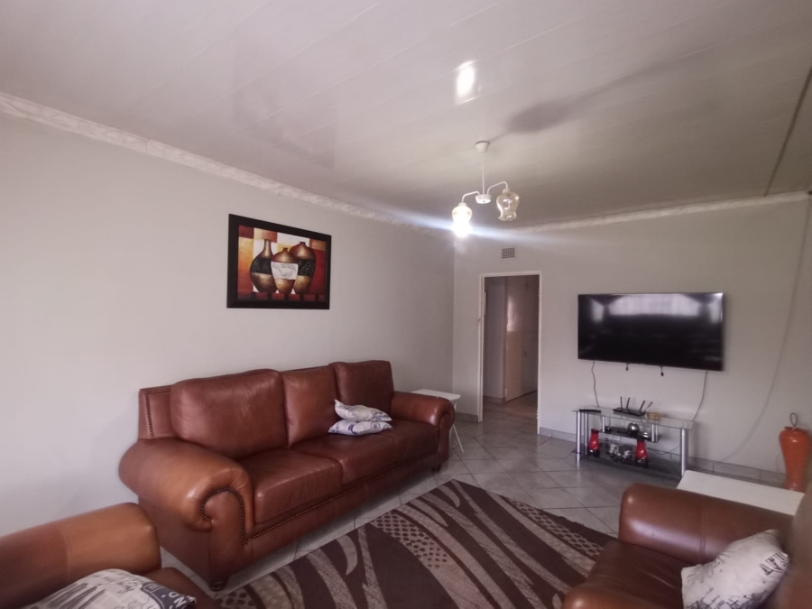 3 Bedroom Property for Sale in Vanderbijlpark SE 1 Gauteng