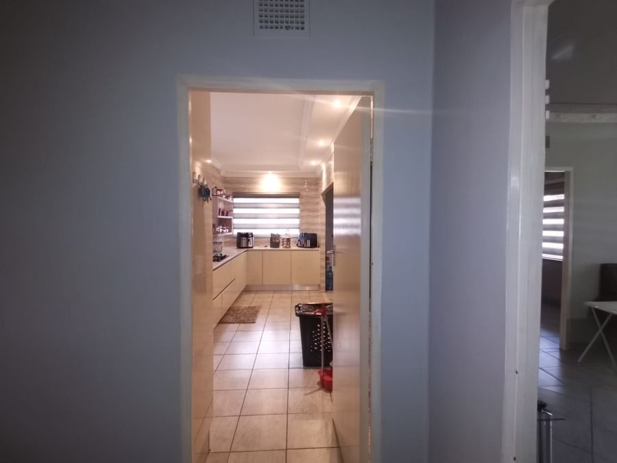 3 Bedroom Property for Sale in Vanderbijlpark SE 1 Gauteng
