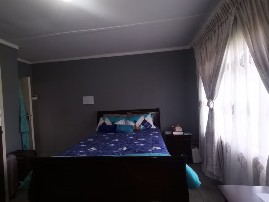 3 Bedroom Property for Sale in Vanderbijlpark SE 1 Gauteng