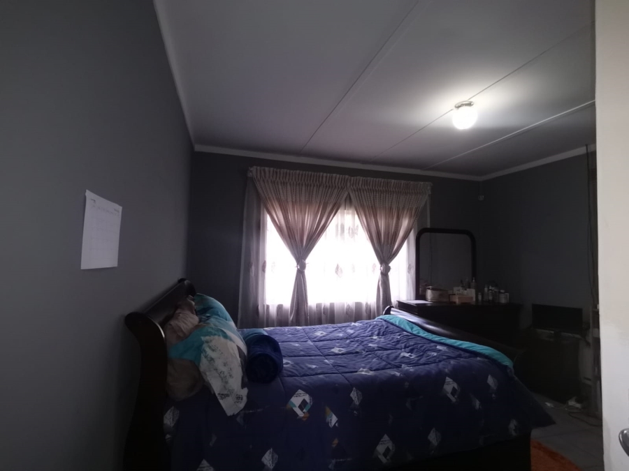 3 Bedroom Property for Sale in Vanderbijlpark SE 1 Gauteng