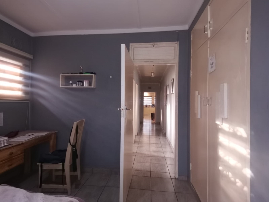 3 Bedroom Property for Sale in Vanderbijlpark SE 1 Gauteng