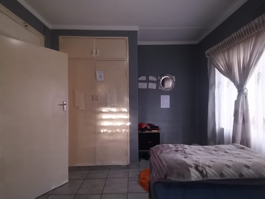 3 Bedroom Property for Sale in Vanderbijlpark SE 1 Gauteng