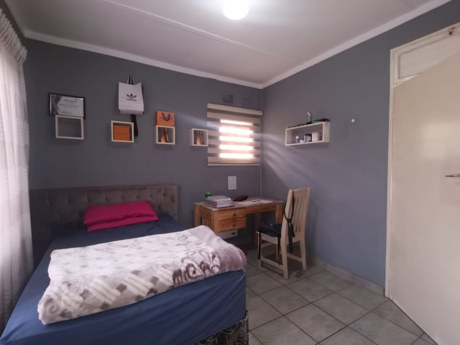 3 Bedroom Property for Sale in Vanderbijlpark SE 1 Gauteng
