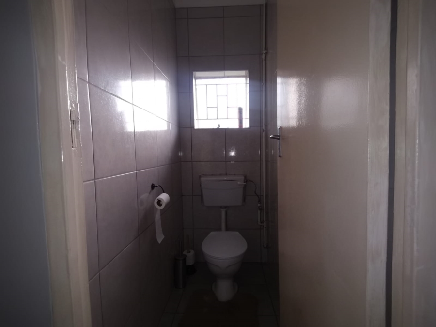 3 Bedroom Property for Sale in Vanderbijlpark SE 1 Gauteng