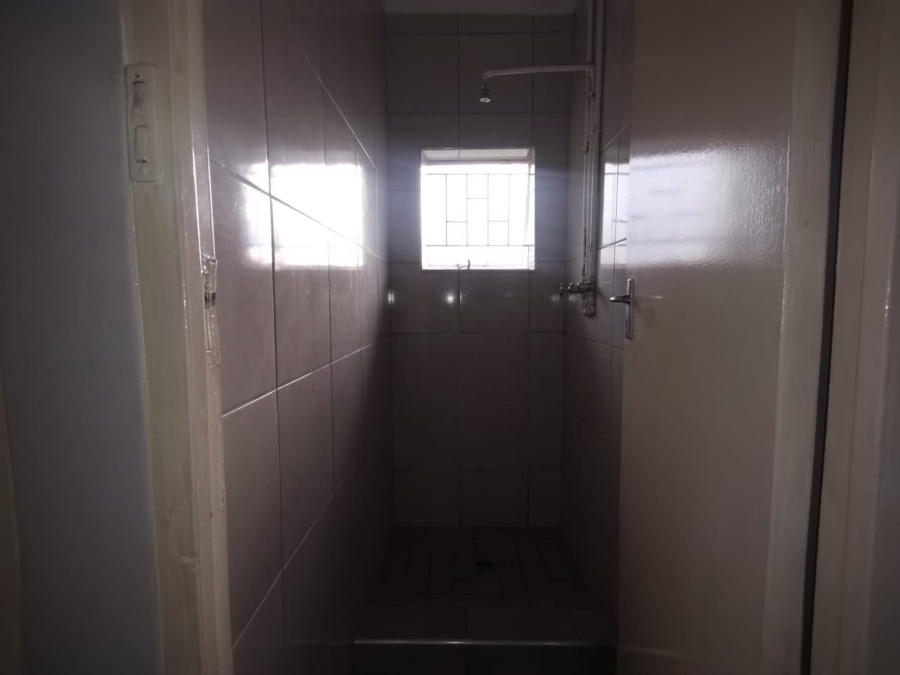 3 Bedroom Property for Sale in Vanderbijlpark SE 1 Gauteng