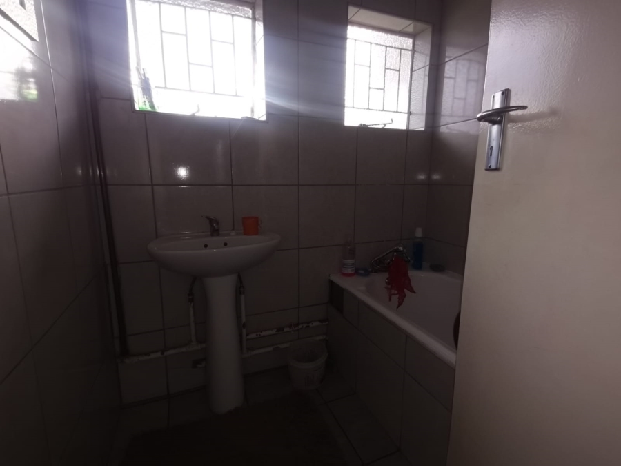 3 Bedroom Property for Sale in Vanderbijlpark SE 1 Gauteng