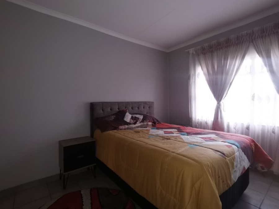 3 Bedroom Property for Sale in Vanderbijlpark SE 1 Gauteng