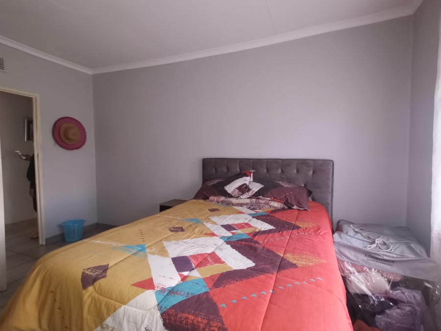 3 Bedroom Property for Sale in Vanderbijlpark SE 1 Gauteng