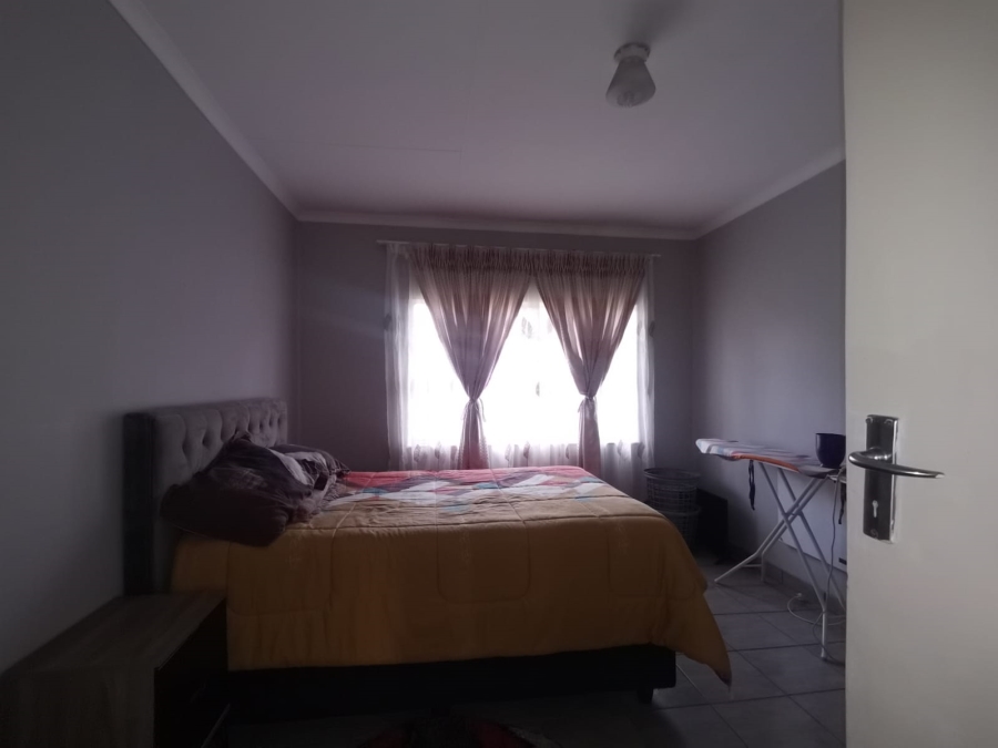 3 Bedroom Property for Sale in Vanderbijlpark SE 1 Gauteng