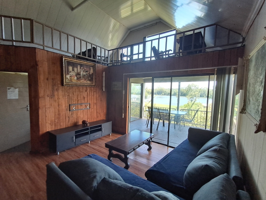 To Let 3 Bedroom Property for Rent in Zeekoefontein Gauteng