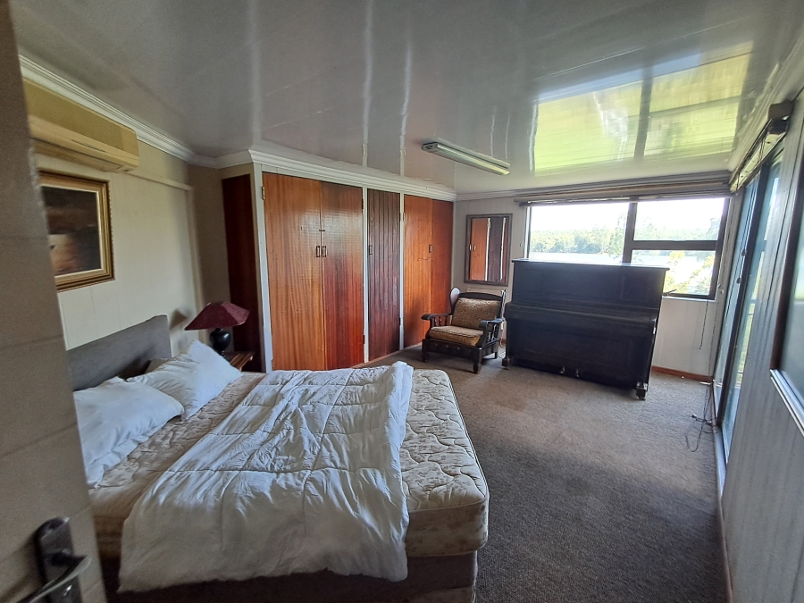 To Let 3 Bedroom Property for Rent in Zeekoefontein Gauteng