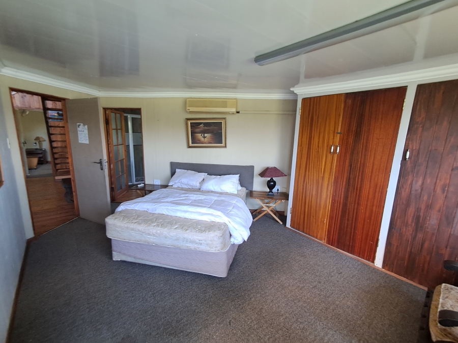 To Let 3 Bedroom Property for Rent in Zeekoefontein Gauteng