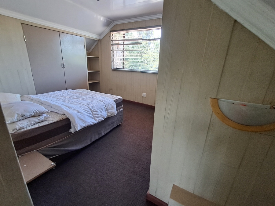 To Let 3 Bedroom Property for Rent in Zeekoefontein Gauteng