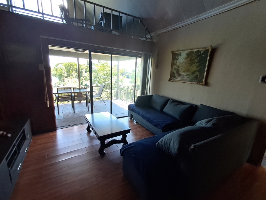 To Let 3 Bedroom Property for Rent in Zeekoefontein Gauteng