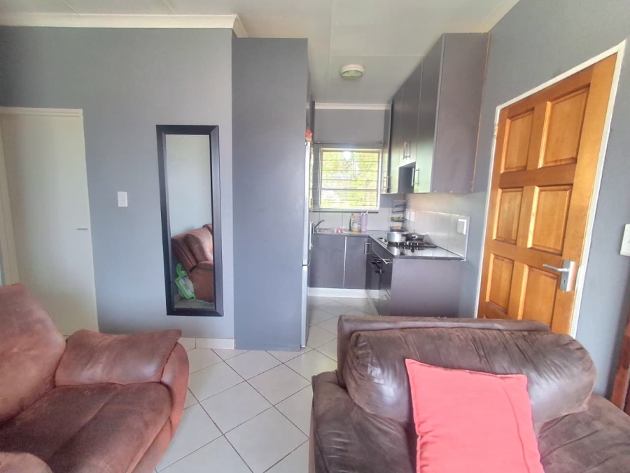 3 Bedroom Property for Sale in Dawn Park Gauteng