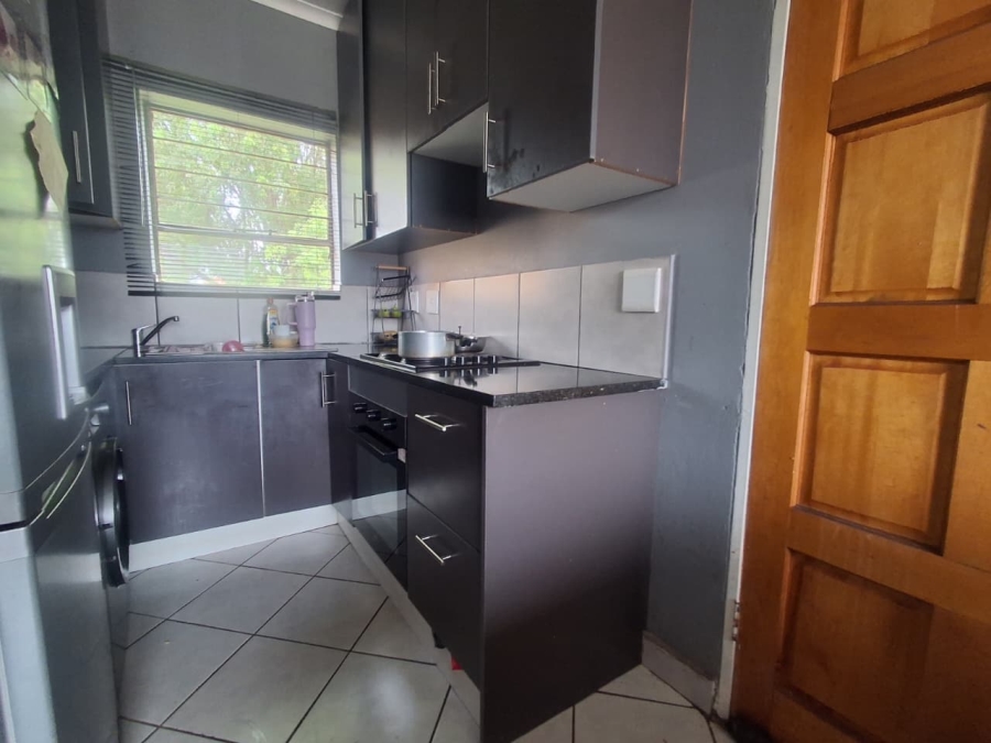 3 Bedroom Property for Sale in Dawn Park Gauteng