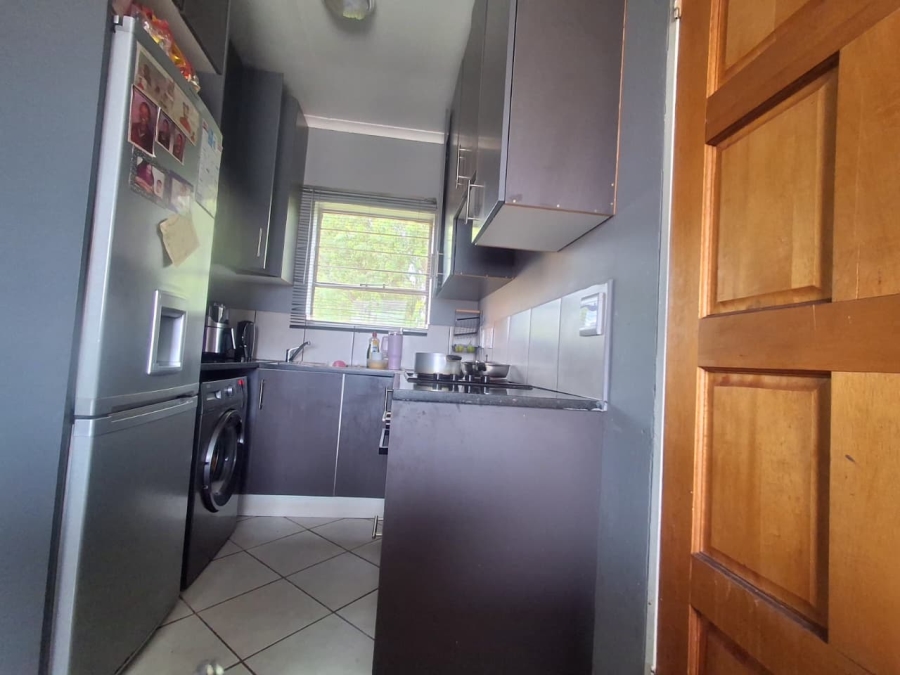 3 Bedroom Property for Sale in Dawn Park Gauteng