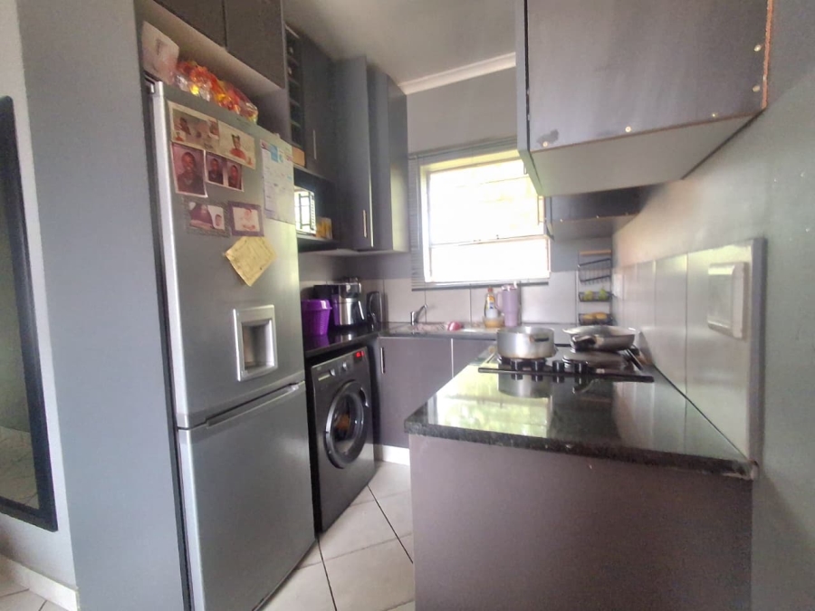 3 Bedroom Property for Sale in Dawn Park Gauteng