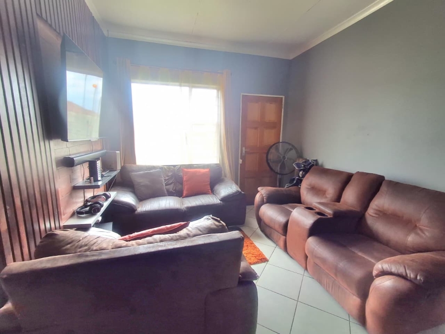 3 Bedroom Property for Sale in Dawn Park Gauteng