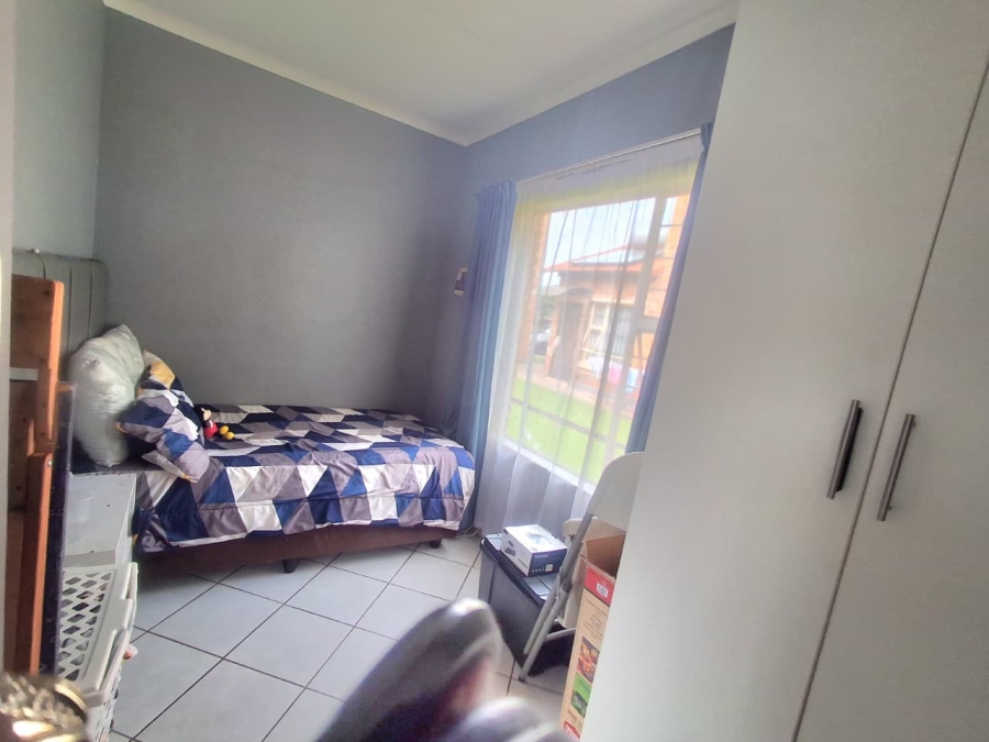 3 Bedroom Property for Sale in Dawn Park Gauteng
