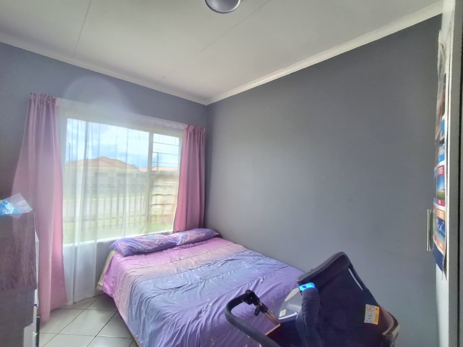 3 Bedroom Property for Sale in Dawn Park Gauteng
